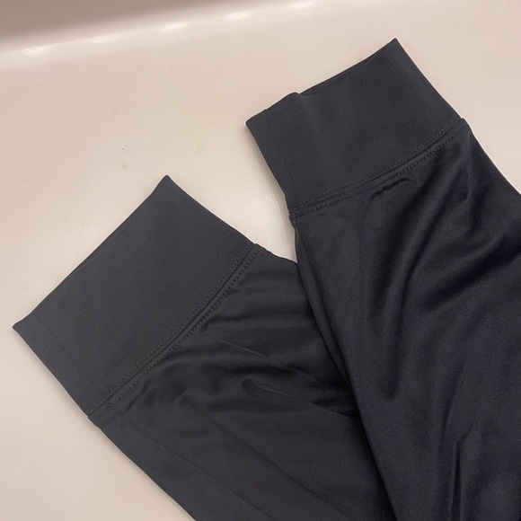 Nike Jordan Joggers - Picture 8 of 11